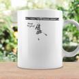 Keep Trying Girls Monkey Bars Fitness Inspirational Coffee Mug Gifts ideas