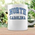 Kid North Carolina State Of Nc Classic Coffee Mug Gifts ideas