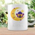 Kids Kids Kids Ramadan Kareem For Kids Youth Ramadan Month Coffee Mug Gifts ideas