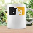 Kilkenny Major Hurling Coffee Mug Gifts ideas