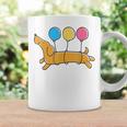 Lgbtq Pansexual Pride Dog Subtle Pan Flag Pride Month Coffee Mug Gifts ideas
