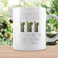 Long Island Iced Tea Today's Forecast Coffee Mug Gifts ideas