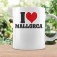 I Love Mallorca I Love Mallorca Tassen Geschenkideen