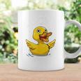 Lucky Rubber Ducks Duckling Duckies Coffee Mug Gifts ideas