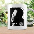Malcom Future Civil Rights X Quote Coffee Mug Gifts ideas