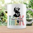 Martin Luther King Jr Black History Month Mlk I Have A Dream Coffee Mug Gifts ideas