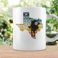 You May All Go To Hell And I Will Go To Texas Cowboys T-Shir Coffee Mug Gifts ideas