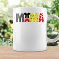 Mom And Dad Mama Of The Birthday Boy Mouse Family Party Coffee Mug Gifts ideas