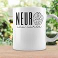 Neuro Icu Nurse Neurology Intensive Care Unit Coffee Mug Gifts ideas