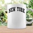 New York Nyc Throwback Classic Coffee Mug Gifts ideas