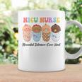 Nicu Nurse Nicu Neonatal Intensive Care Unit Coffee Mug Gifts ideas