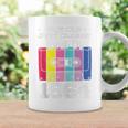 Not Old Just Classic Vintage 1964 58Th Birthday Coffee Mug Gifts ideas