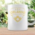 Orlando Throwback Classic Coffee Mug Gifts ideas