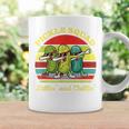 Pickle Squad Dillin' And Chillin' Apparel Coffee Mug Gifts ideas