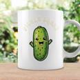 Pickle Squad Pickles Lover Coffee Mug Gifts ideas