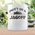 Pittsburgh Jagoff Yinz Yinzer Sl City 412 Home Coffee Mug Gifts ideas