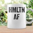 Pride City Canada Hamilton Af Coffee Mug Gifts ideas