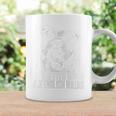 Proud Olde English Bulldog Life Is Better Dog Present Coffee Mug Gifts ideas