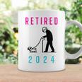 Pug Owner Retirement Coffee Mug Gifts ideas