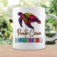 Punta Cana Dominican Republic Vacation Family Group Friends Coffee Mug Gifts ideas