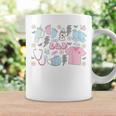 Retro Labor And Delivery Nurse Graduation Delivery Rn Coffee Mug Gifts ideas