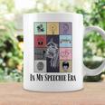 Retro Speech Therapist Slp Speech Therapy In My Speechie Era Coffee Mug Gifts ideas