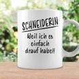 Schneiderin Spruch Schneiderinnen Beruf Lustiges Schneiderin Tassen Geschenkideen