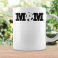 Soccer Mom California Travel Team Coffee Mug Gifts ideas