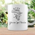 You Are Spectacular Floral Ob Gyn Obstetrician Nurse Coffee Mug Gifts ideas