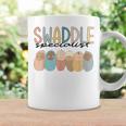 Swaddle Specialist Labor And Delivery Nicu Nurse Registered Coffee Mug Gifts ideas