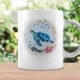 Turtle Meme Meme Sea Tortoise Turtle Coffee Mug Gifts ideas