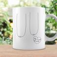 Ugly But Fun For Your Next Bachelor Party Coffee Mug Gifts ideas
