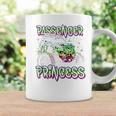 Utv Passenger-Princess Lovers Utv Sxs Riding Dirty Offroad Coffee Mug Gifts ideas