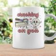 Valentines Day Nurse Crushing On You Peds Picu Rn Aid Rn Coffee Mug Gifts ideas