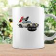 Wt Oldsmobile Cutlass 5 Tasse Idées cadeaux