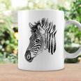 Zebra Zebra For Girls Zebra Lovers Zebra S Tassen Geschenkideen