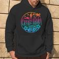 2024 Cruise Squad Vacation Beach Matching Group Hoodie Lifestyle