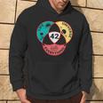 42 The Answer To Life Universe And Everything Science Hoodie Lifestyle