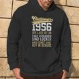 67 Jahre Oldtimer 1956 Der Lack Ist Ab Lustig 67 Geburtstag Kapuzenpullover Lebensstil