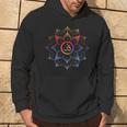 AmazonEs Hoodie Estilo de vida