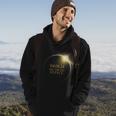 America Totality Solar Eclipse 2024 40824 Accessories Hoodie Lifestyle