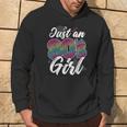 Annees 80 Deguisement Costume Rétro Années 80 Sweat à capuche Lifestyle