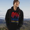 Anti Liberal Lgbt Gay Cool Pro Republicans Hoodie Lifestyle