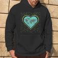 Awareness Earth Day 2024 Save Planet Environment Vintage Hoodie Lifestyle