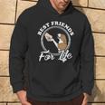 Beagle Lover Beagle Lover Hoodie Lifestyle