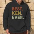 Best Ken Ever For Ken Hoodie Lebensstil