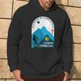 Bicicleta Hombre Espiritual Camino Santiago De Compostela 2024 Sudadera Estilo de vida