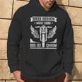 Biker Werden Nicht Grau Das Ist Chrom Motorcycle Kapuzenpullover Lebensstil