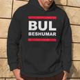 Bul Beshumar Tabara Muharram Ashura Ya Ali Hoodie Lebensstil