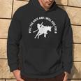 Bull Riding Jr Bull Rider Pull The Gate Ride For 8 Hoodie Lifestyle
